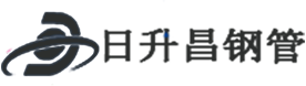 石柱热浸塑钢管,石柱热浸塑穿线管,石柱热浸塑钢管厂家